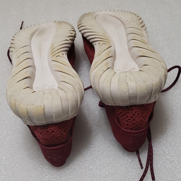 ADIDAS - Picture 11 of 16